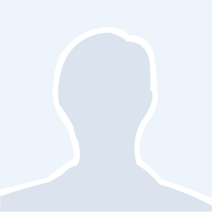 HeatherHollman's Profile Photo